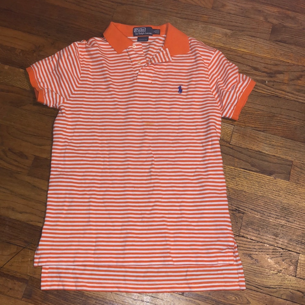 Polo by Ralph Lauren